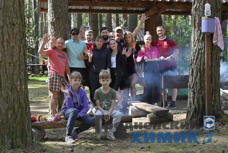 45656768877 (11).jpg